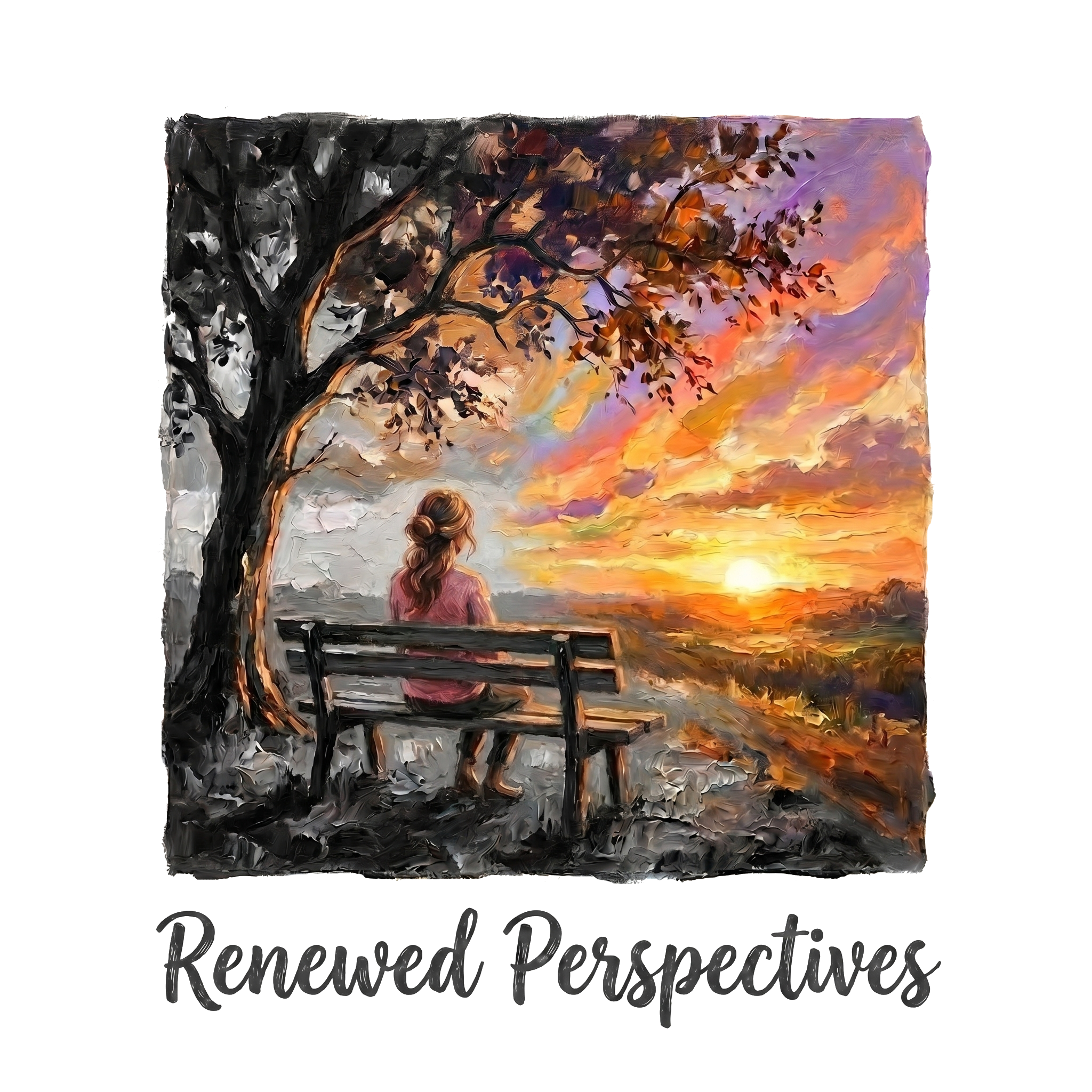Renewed Perspectives